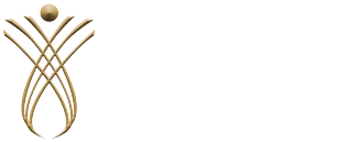 アイビューティを確信する EYELASH WORLD CUP TOKYO 2024