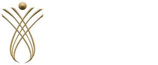 アイビューティを確信する EYELASH WORLD CUP TOKYO 2024