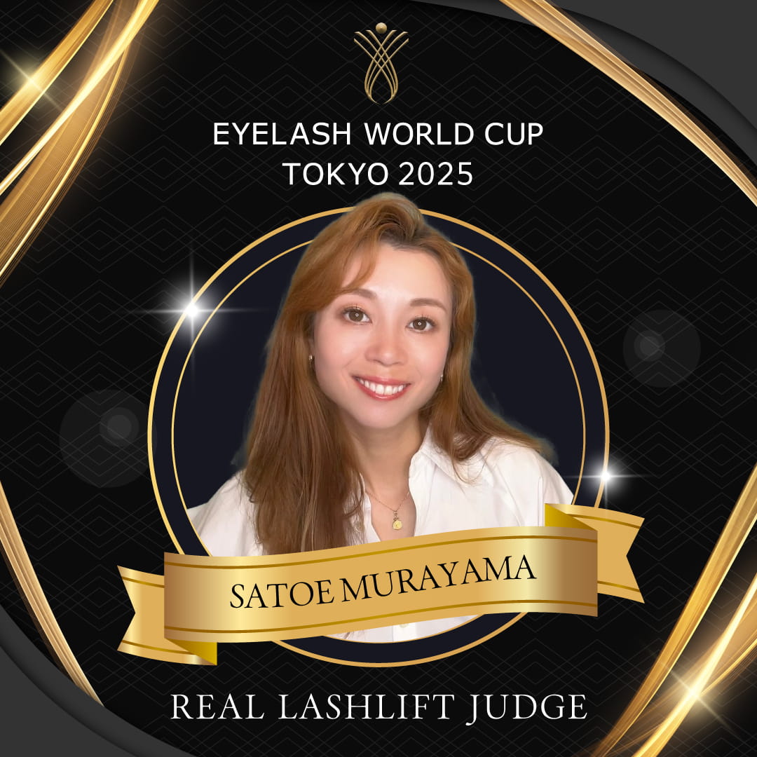 AYAKA NISHIMURA