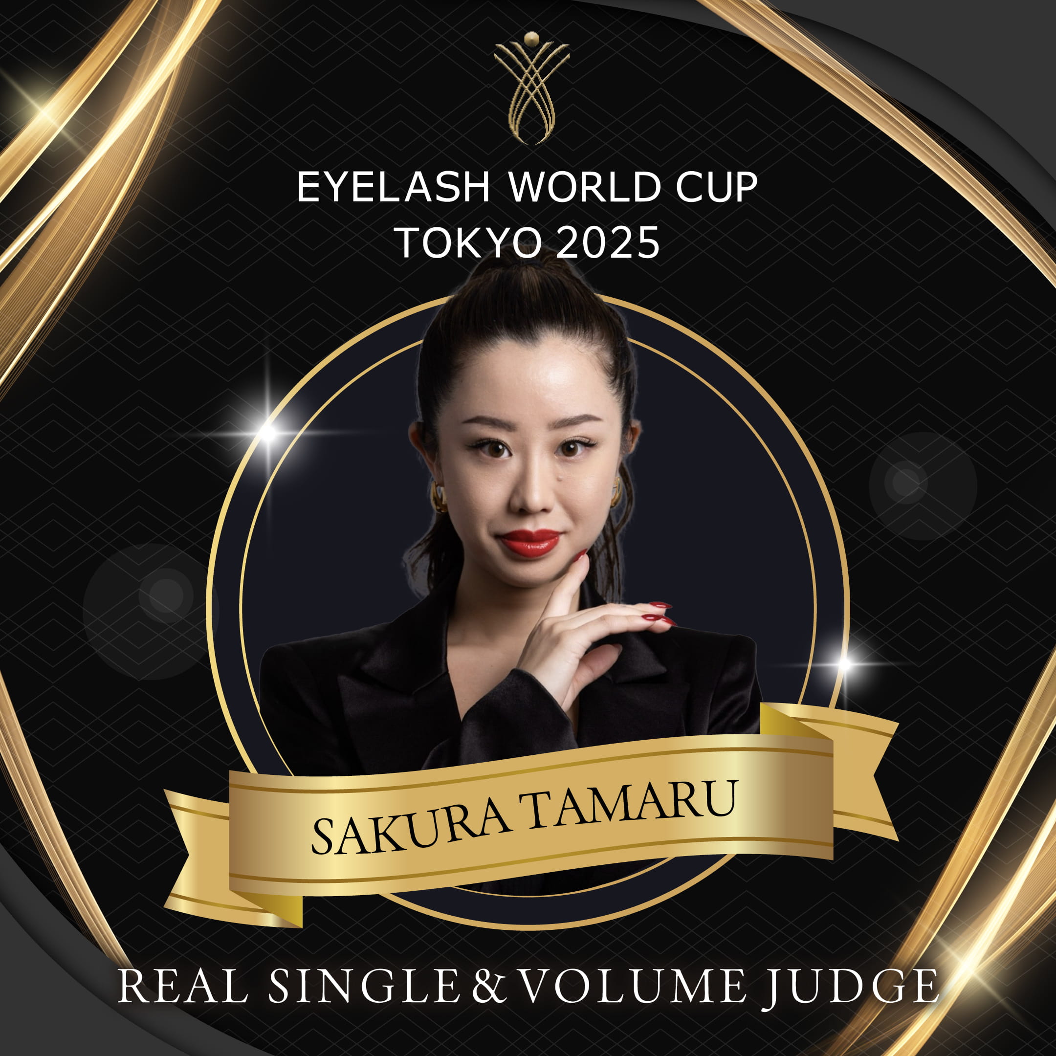 SAORI OOISHI