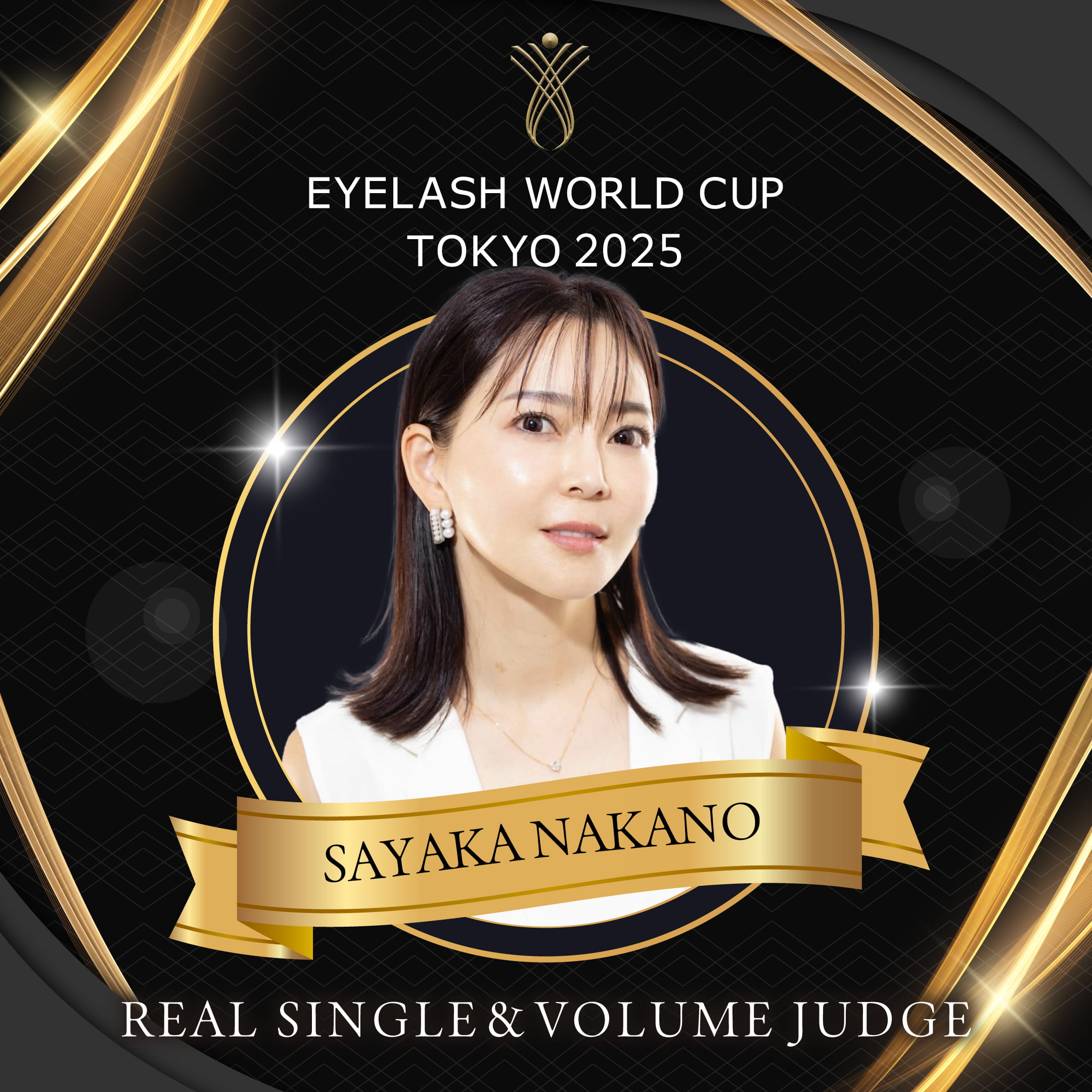 YUKA
