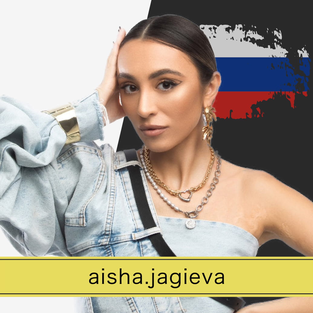 aisha.jagieva