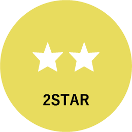 2STAR