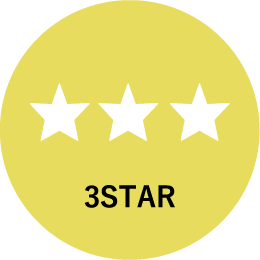 3STAR