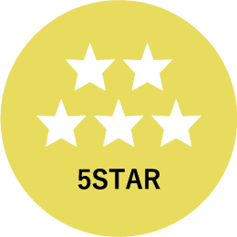 5STAR